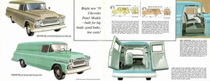 1959 Chevrolet Panels-02-03.jpg